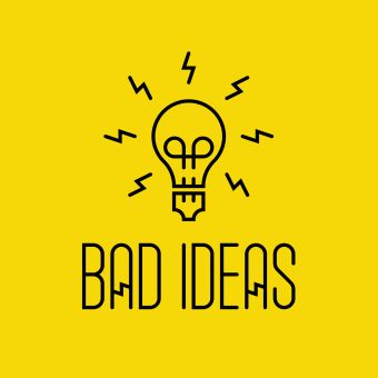 img - bad ideas