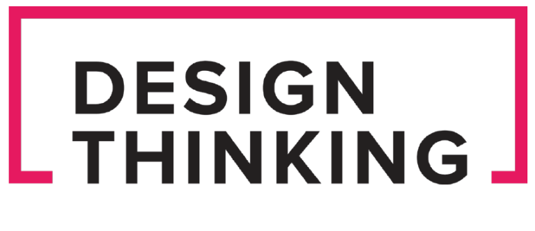 logo - design thinking conference