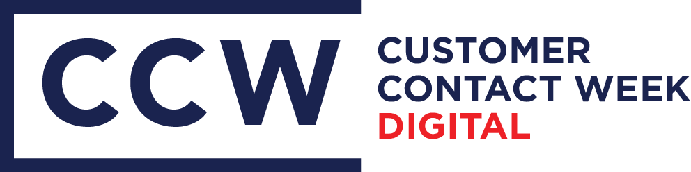 logo - ccw digital