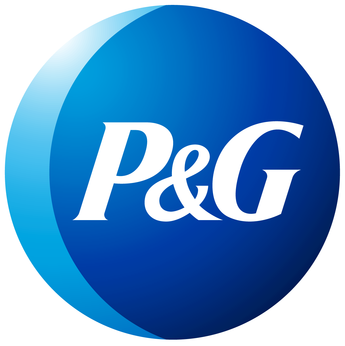 logo - pg.png