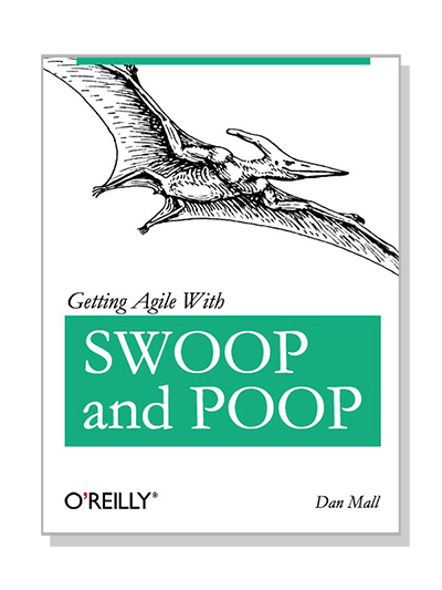 img - swoop and poop agile