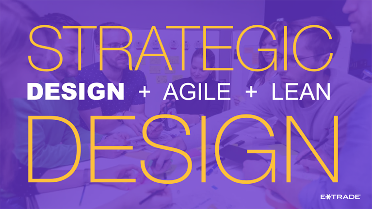img - strategic design