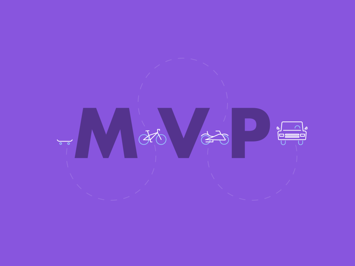 90% of Startups Fail Because They Don’t Understand How to Utilize a Minimum Viable Product (MVP) to Develop Products that Customers Love
