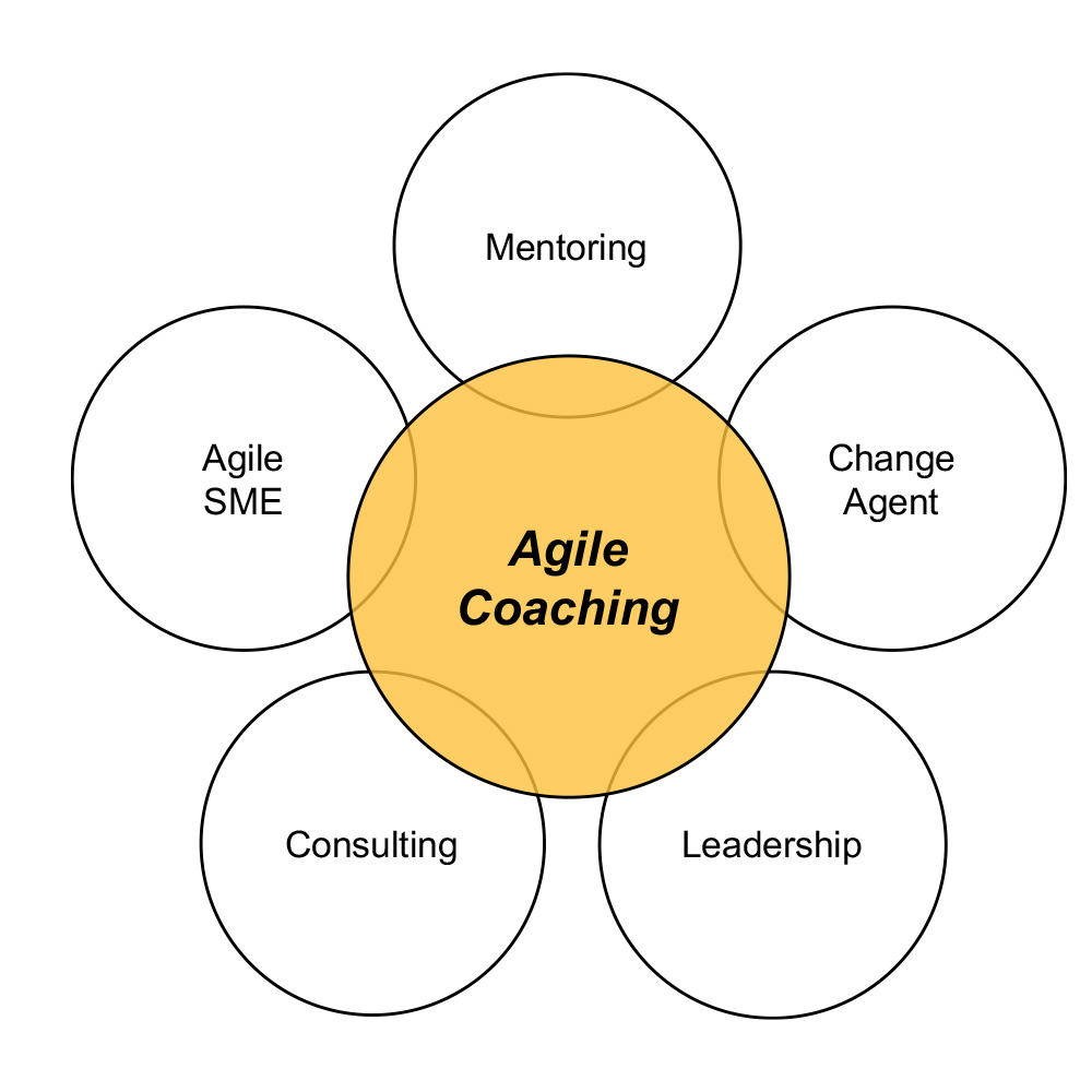 img - agile coaching dimensions